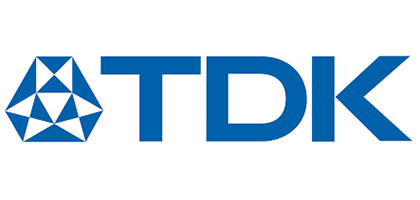 tdk-1