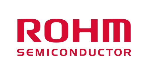 FORNIDA-LOGO-ROHM-SEMICONDUCTOR