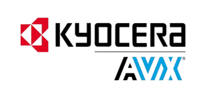 avx1